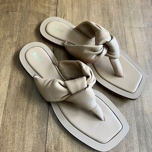 Maeve Sandals